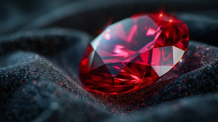 Featured Gem